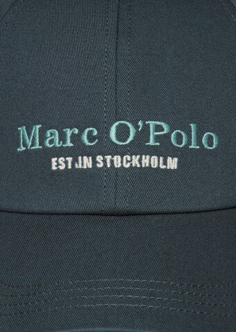 Marc O'Polo Pet in Grijs