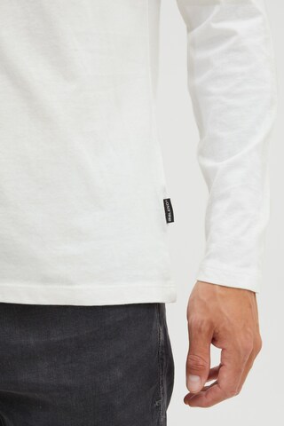BLEND Shirt in White