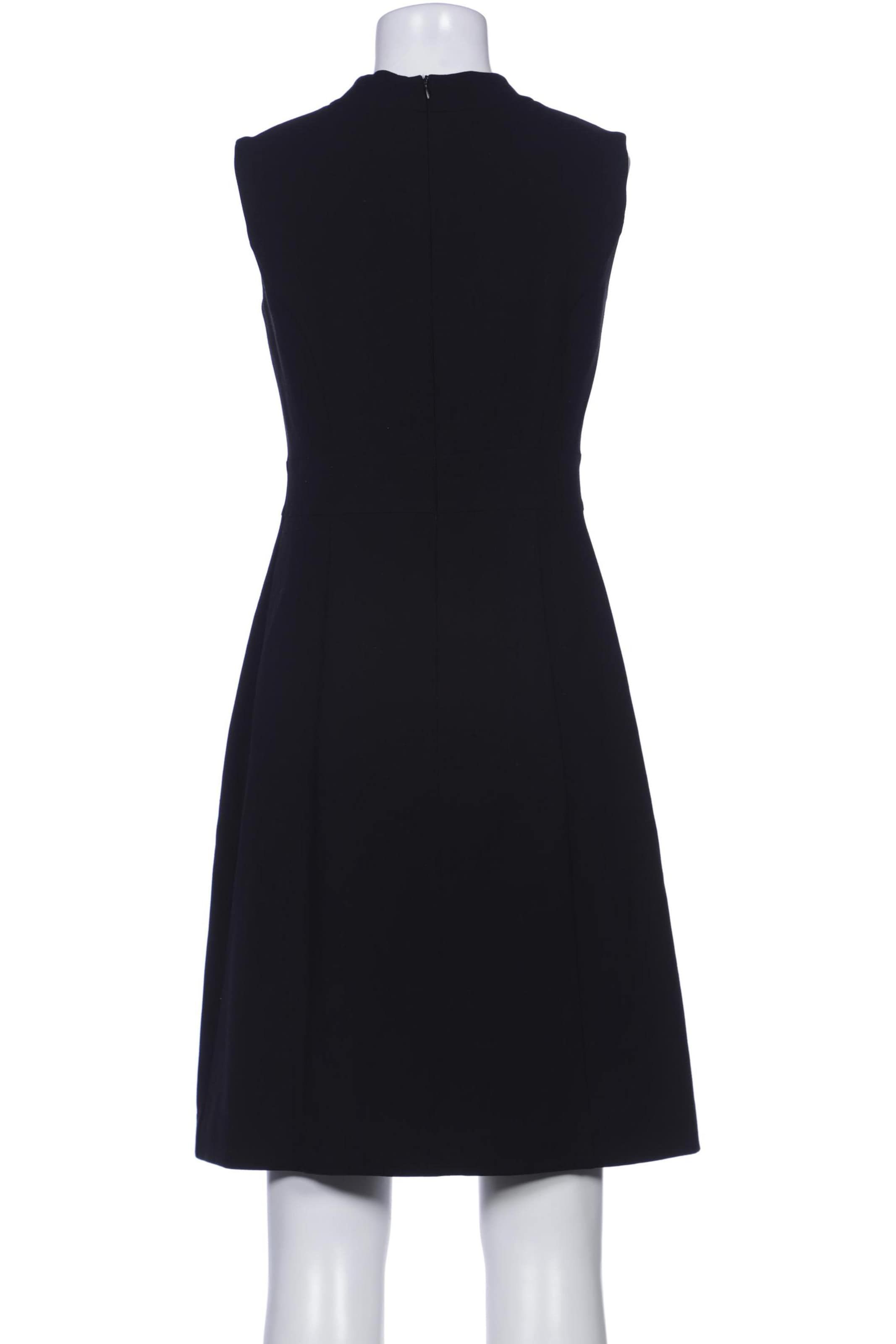 Ana Alcazar Dress in S in Black