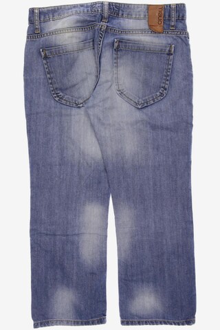 O'NEILL Jeans 27 in Blau