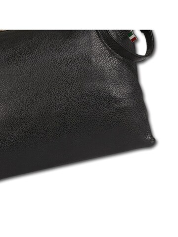 Florence Handtasche‌‌ in Schwarz
