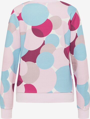 SOMWR Sweater 'BLOOM' in Mixed colors