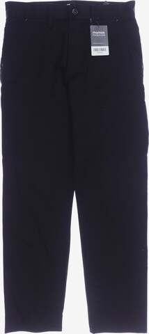G-Star RAW Jeans in 27 in Black: front