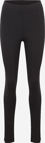 Wolford Leggings 'Midnight Grace' in Black: front
