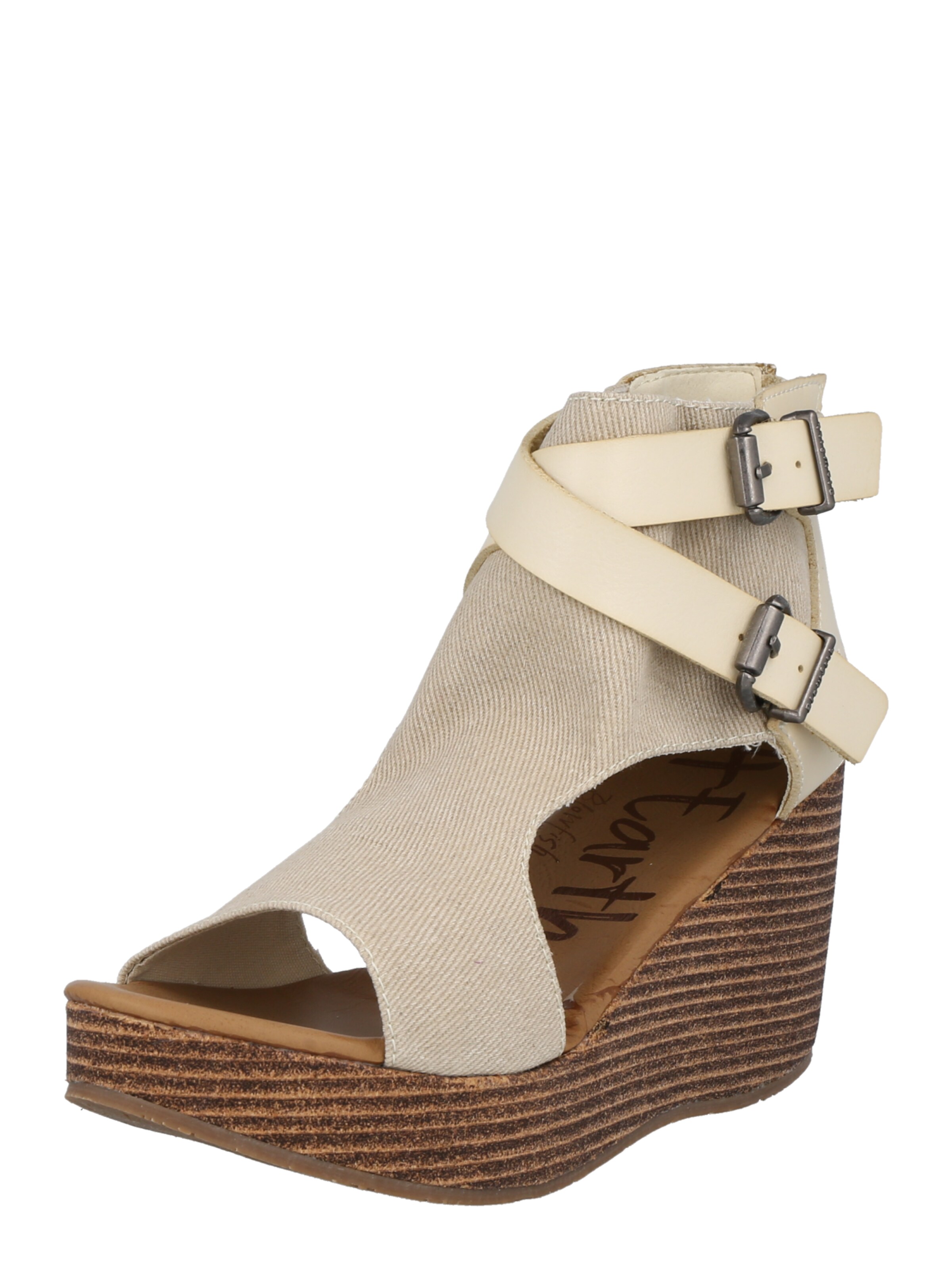 Blowfish Malibu Sandals 'PERRY' in 