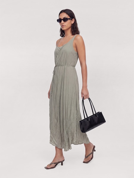 Kleid 'Luna'