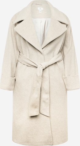 River island plus coats on sale