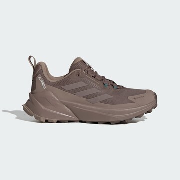 Scarpa bassa 'Trailmaker 2.0' di ADIDAS TERREX in marrone