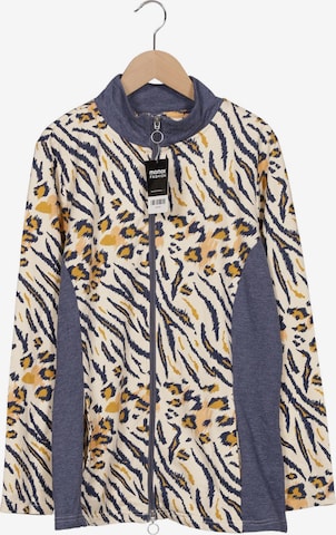 Helena Vera Sweater & Cardigan in S in Mixed colors: front