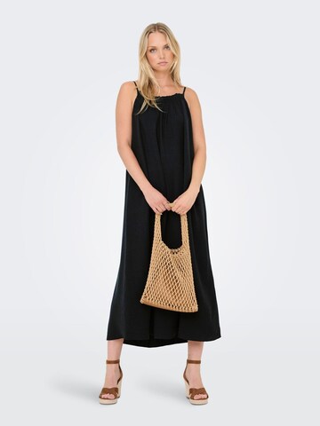 ONLY Dress in Black