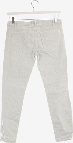 Current/Elliott Jeans in 27 in White