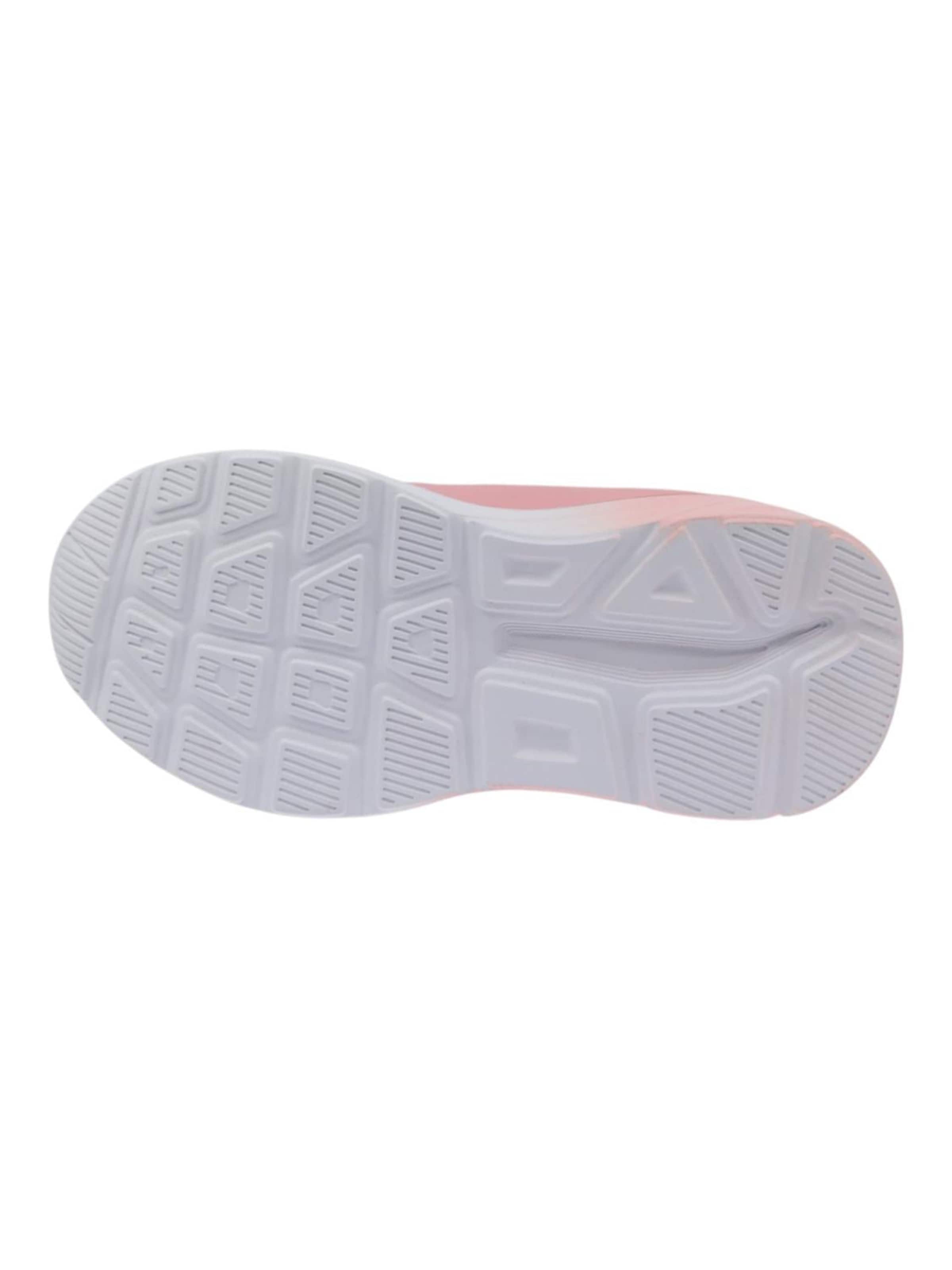 Beppi - Zapatillas deportivas 'Casual Sport Shoe' en blanco