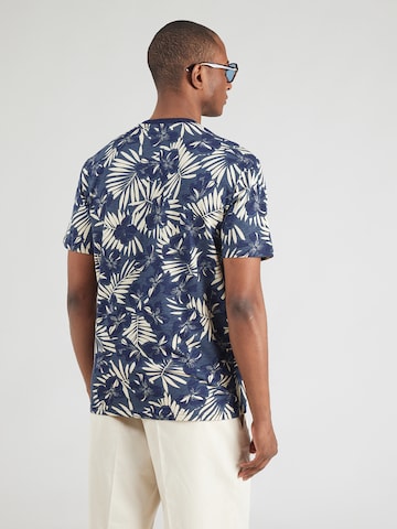 Maglietta 'ONSPERRY' di Only & Sons in blu