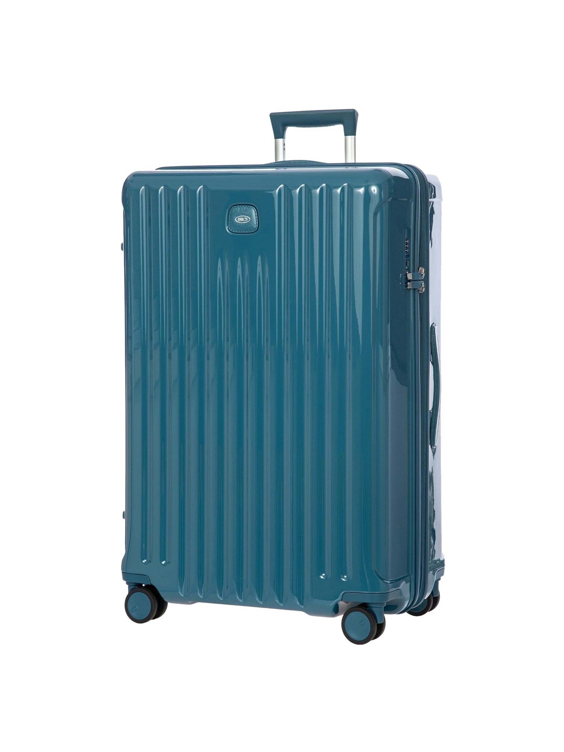 Bric's Cart 'Positano' in Green