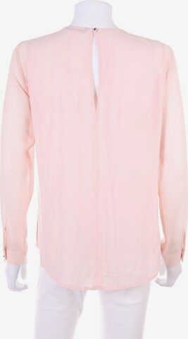 Salsa Jeans Blouse & Tunic in S in Pink