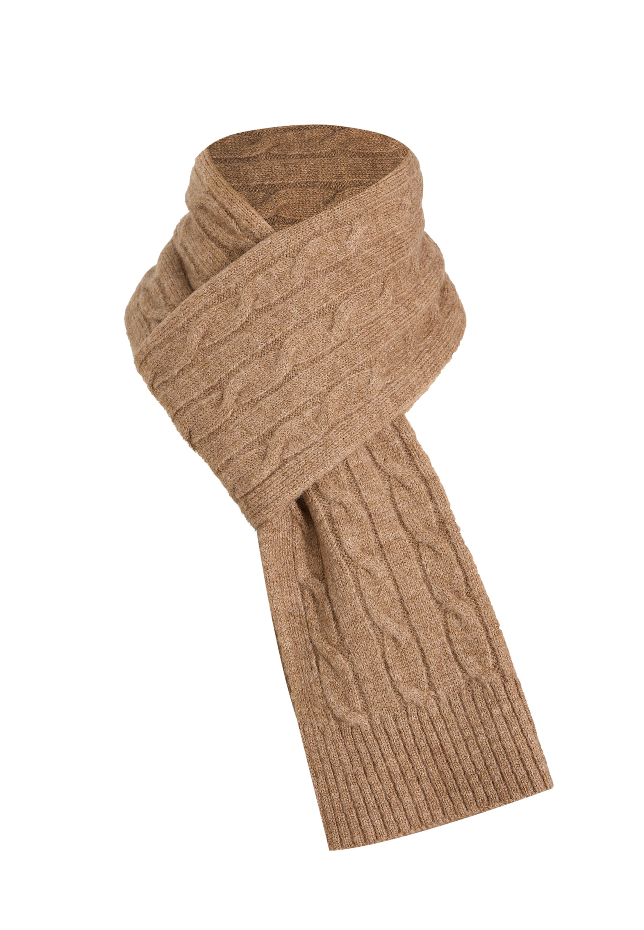 Felix Hardy Čepice – hnědá