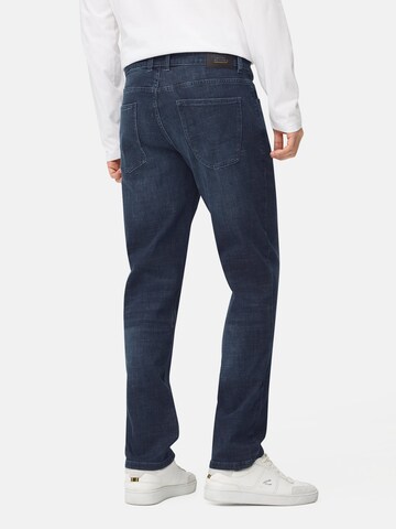 CAMEL ACTIVE Regular Jeans in Blue