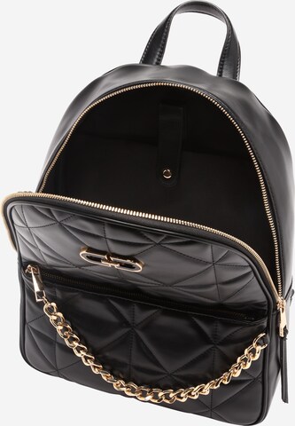 ALDO Backpack 'NANA' in Black