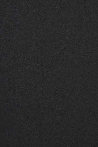 Maillot de bain LASCANA en noir