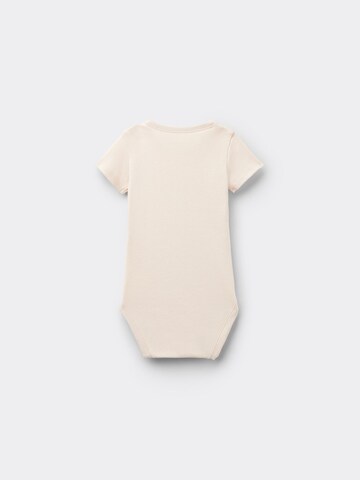 Tezenis Body in Beige