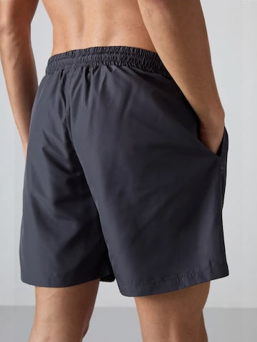 Tommy Life Regular Broek in Grijs