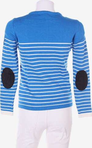 Giorgio di Mare Sweater & Cardigan in XS in Blue