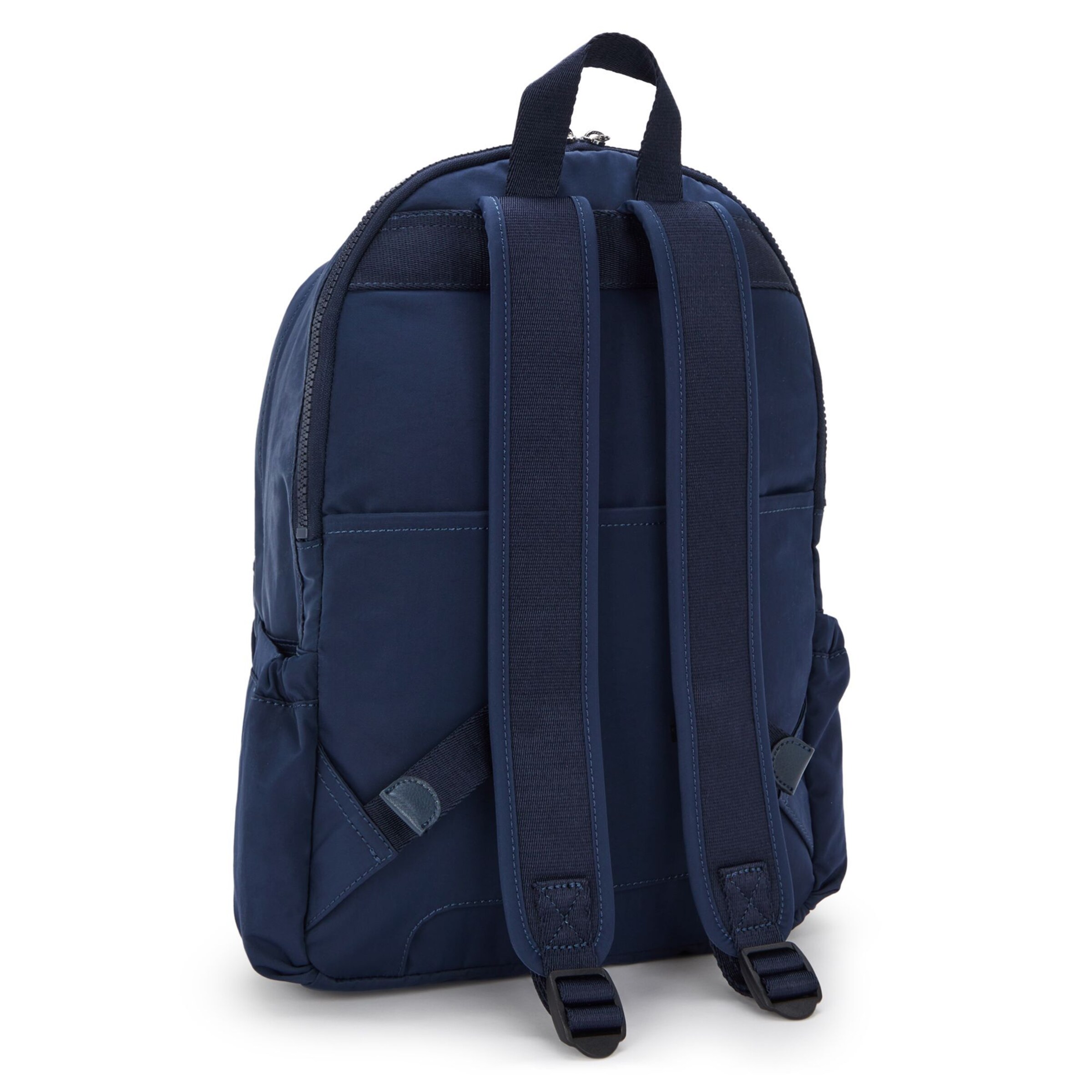 KIPLING Rugzak in Blauw