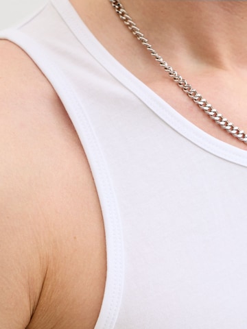 JACK & JONES - Camiseta térmica en Mezcla de colores