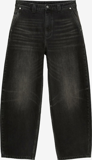 Pull&Bear Jeans in 34 in Black, Item view