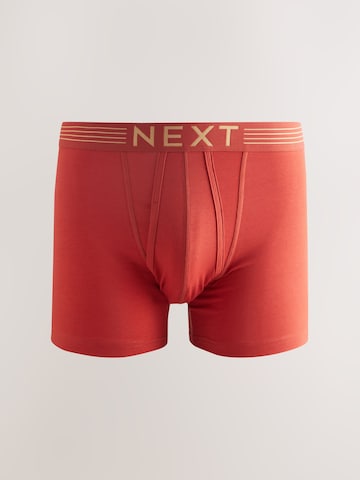 Next - Boxers em mistura de cores