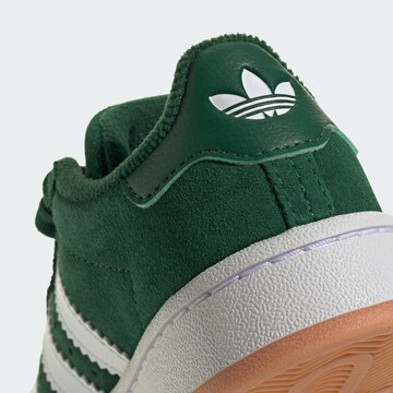 ADIDAS ORIGINALS Sneakers 'Campus 00s' in Groen