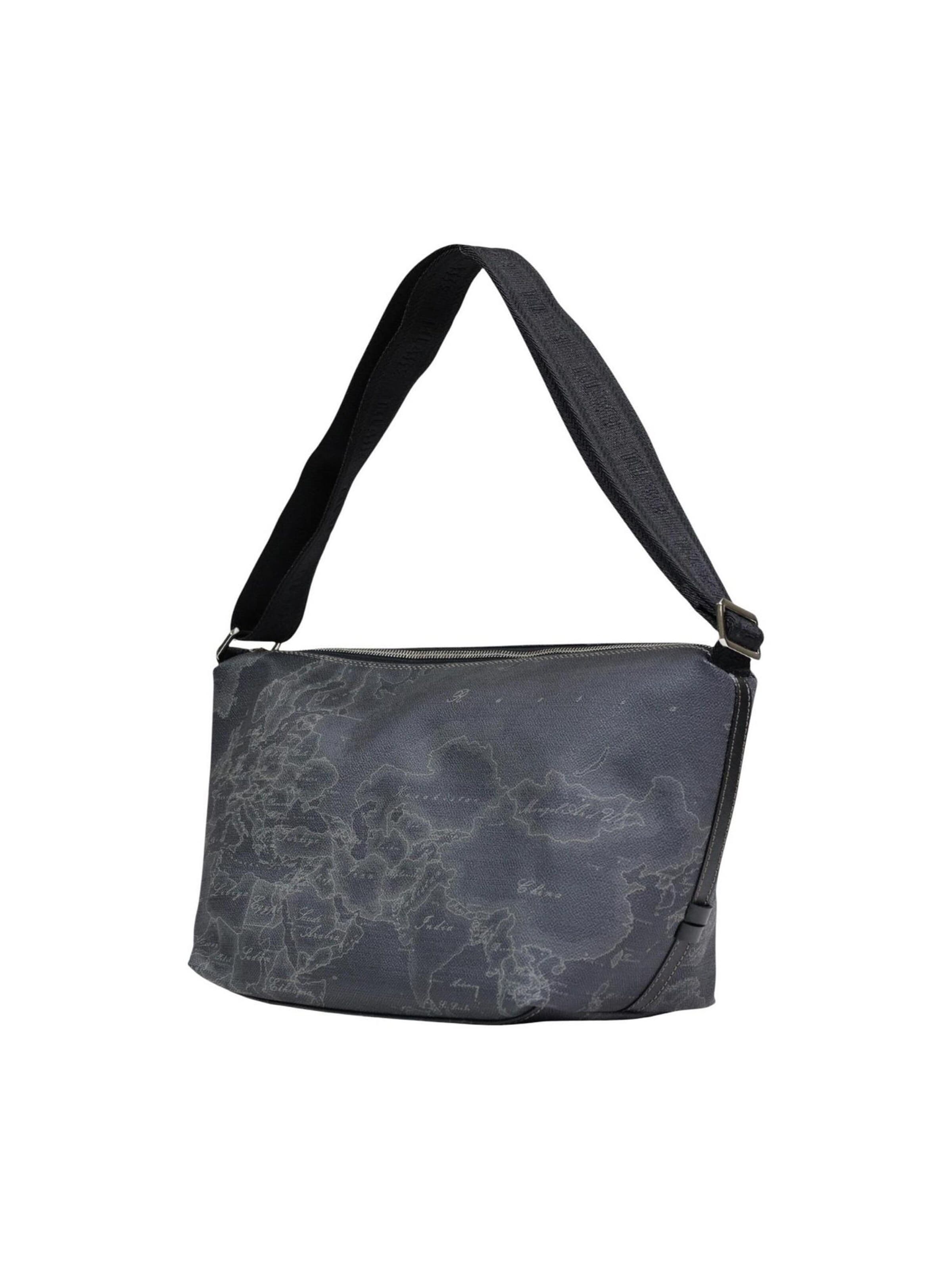 Sacs à main 'D037 6426' Alviero Martini 1a clase en gris