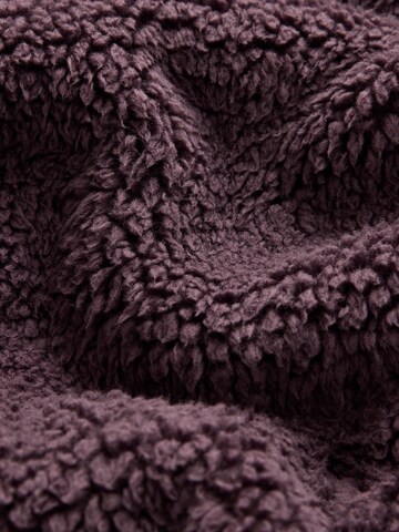 Next Pullover in Rot