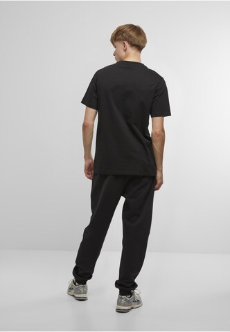 T-Shirt Bruno Banani en noir