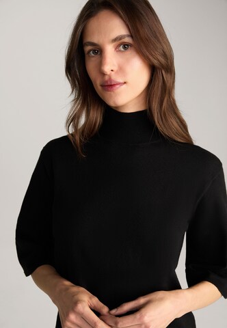 JOOP! Pullover 'Katrin' in Schwarz