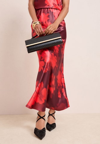 Escarpins Friends Like These en noir