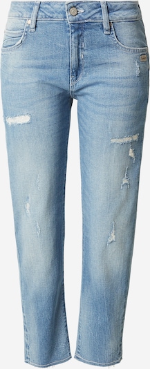 Džinsai '94NADIA' iš Gang, spalva – tamsiai (džinso) mėlyna, Prekių apžvalga