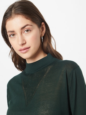 G-Star RAW Sweater in Green