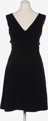 Claudie Pierlot Dress in S in Black: front