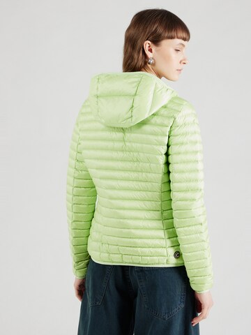 Colmar Jacke in Grün