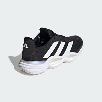 ADIDAS PERFORMANCE Sportschuh 'Stabil 16' in Schwarz
