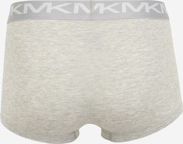 Michael Kors Boxeralsók - vegyes színek