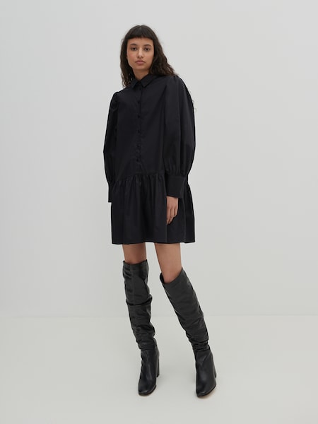 Abito camicia 'Rylee'