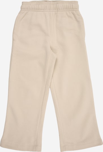 GAP Housut värissä vaaleabeige, Tuotenäkymä