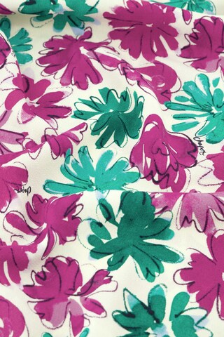 Fabienne Chapot Skirt in Mixed colours