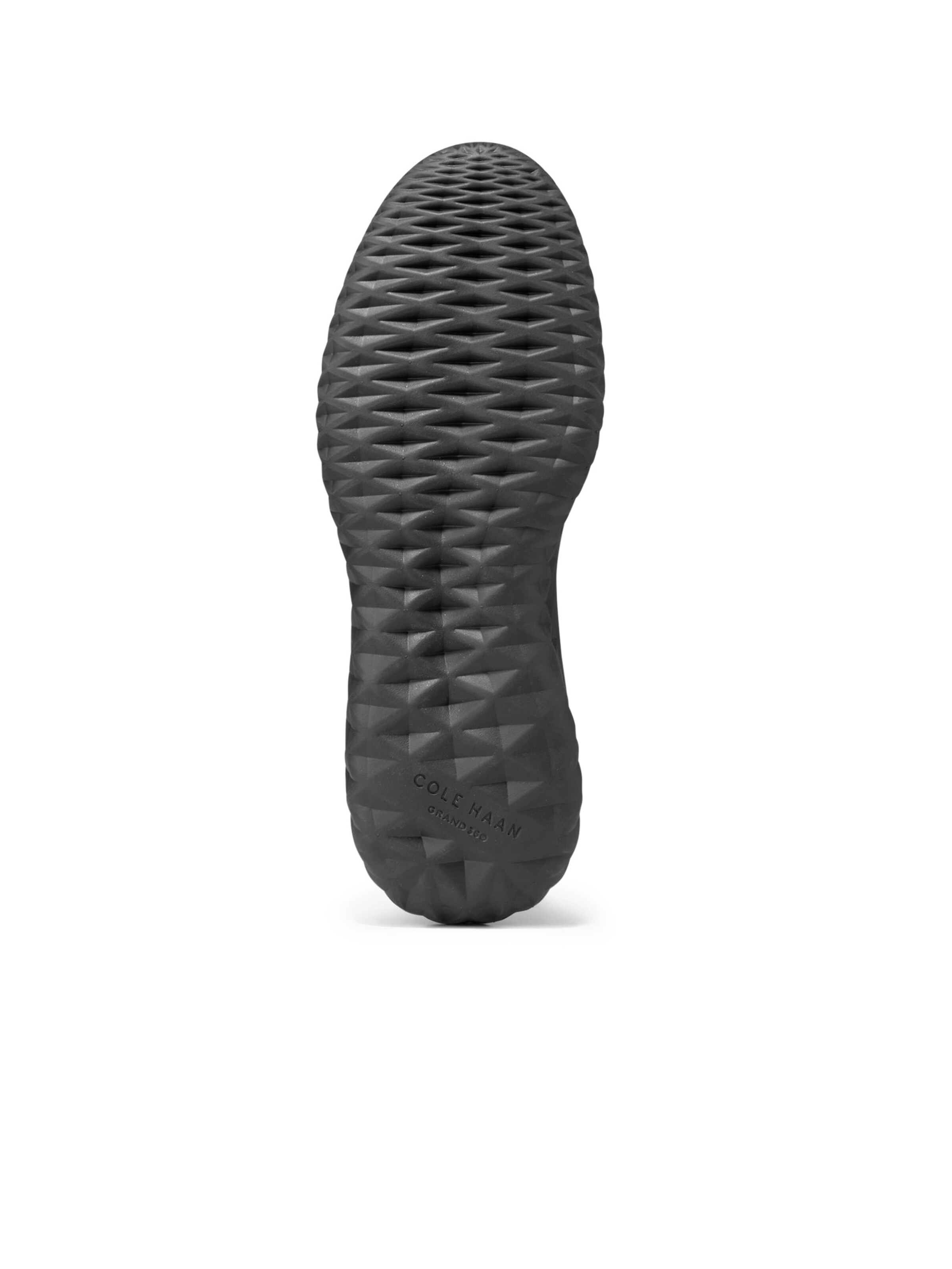 Cole Haan Sneakers laag 'GENERATION ZEROGRAND II' in Blauw