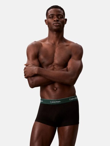 Calvin Klein Underwear Boxershorts 'Intimo' i grå: framsida