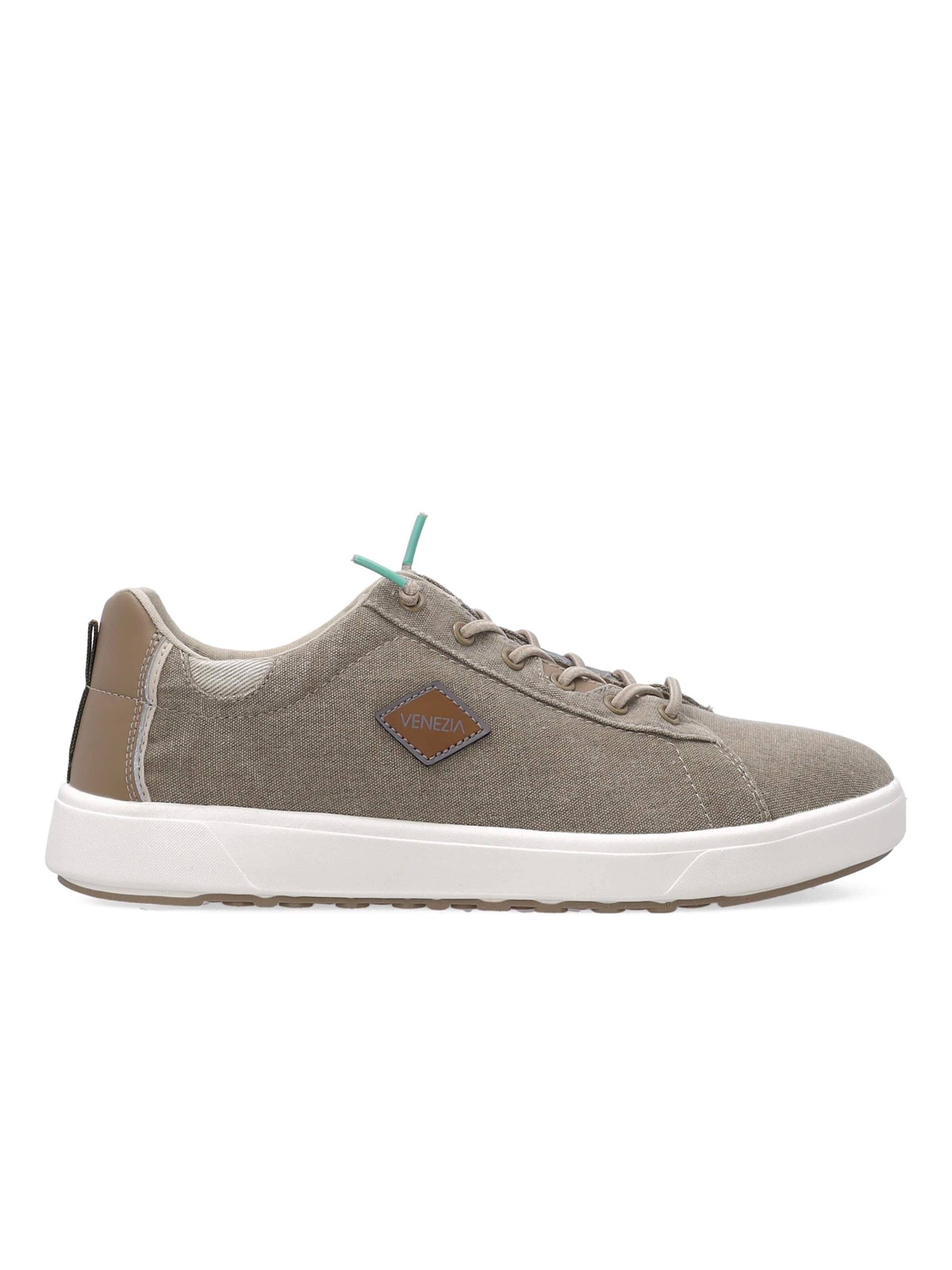 VENEZIA Sneaker low‌‌‌‌‌‌‌‌‌ in Beige