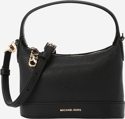 MICHAEL Michael Kors Handtasche 'WYTHE' in schwarz, Produktansicht