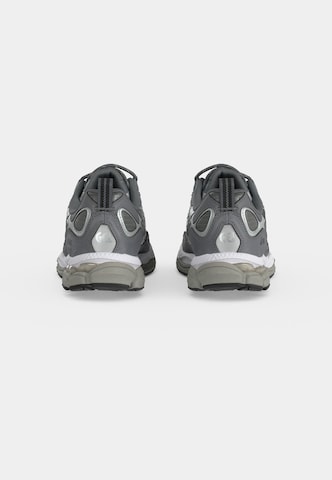 ASICS SportStyle Låg sneaker 'GEL-NYC UTILITY' i grå